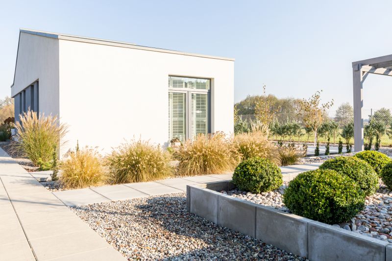 Specialized Concrete Companies